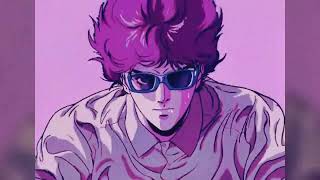 wiz kid - kese [dance] (slowed + reverb)