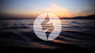 Famous Aer - Take It Wrong Profile