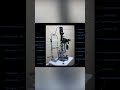 #ytshorts#lab equipments#Slitlamp#Informativi #engineers#good life#biomedicalengineering