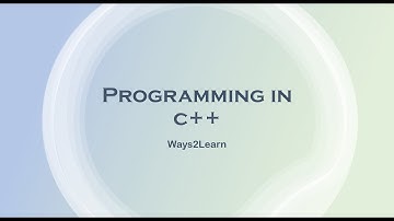 generating a Fibonacci series using recursive function in c++