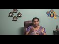 AI & GST notices! What does AI check for?