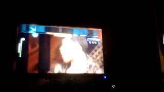 Capture 20130202