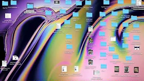 How to Log Into Canvas System 44 and Read 180 cour...