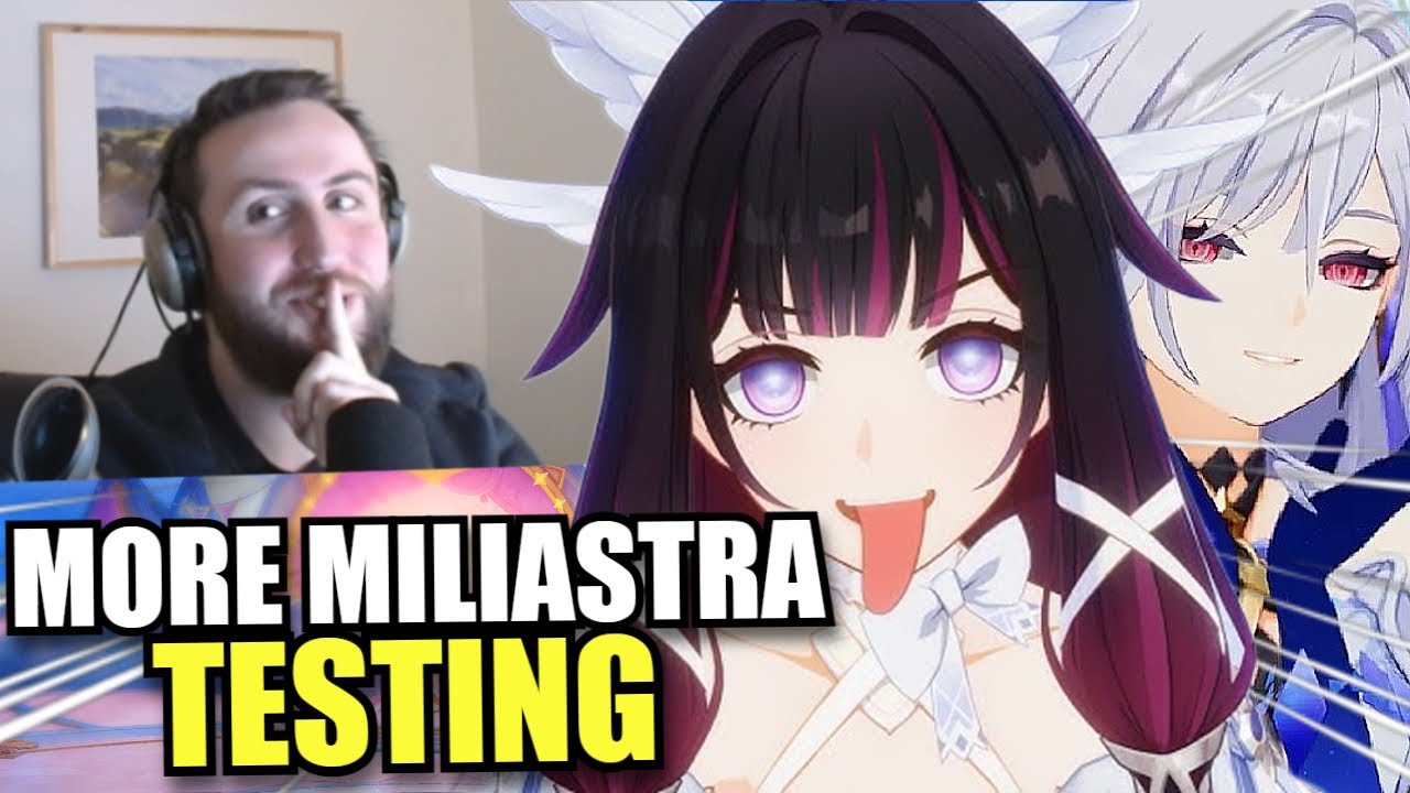 DPS Test Dummy++ (Zajef Clips)