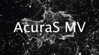 #1 MicroVolts FPS test
