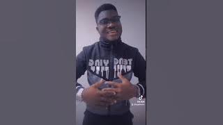 there is a beautiful Home in a faraway Land. this song is dope 👌