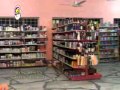 KING MEGA PRODUCTION KUNDIAN A2Z 2012 .flv