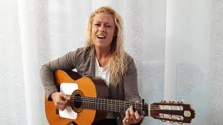 El Regalo - CARMEN COTANO