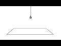 OMORI OST 002 WHITE SPACE 1 HOUR 