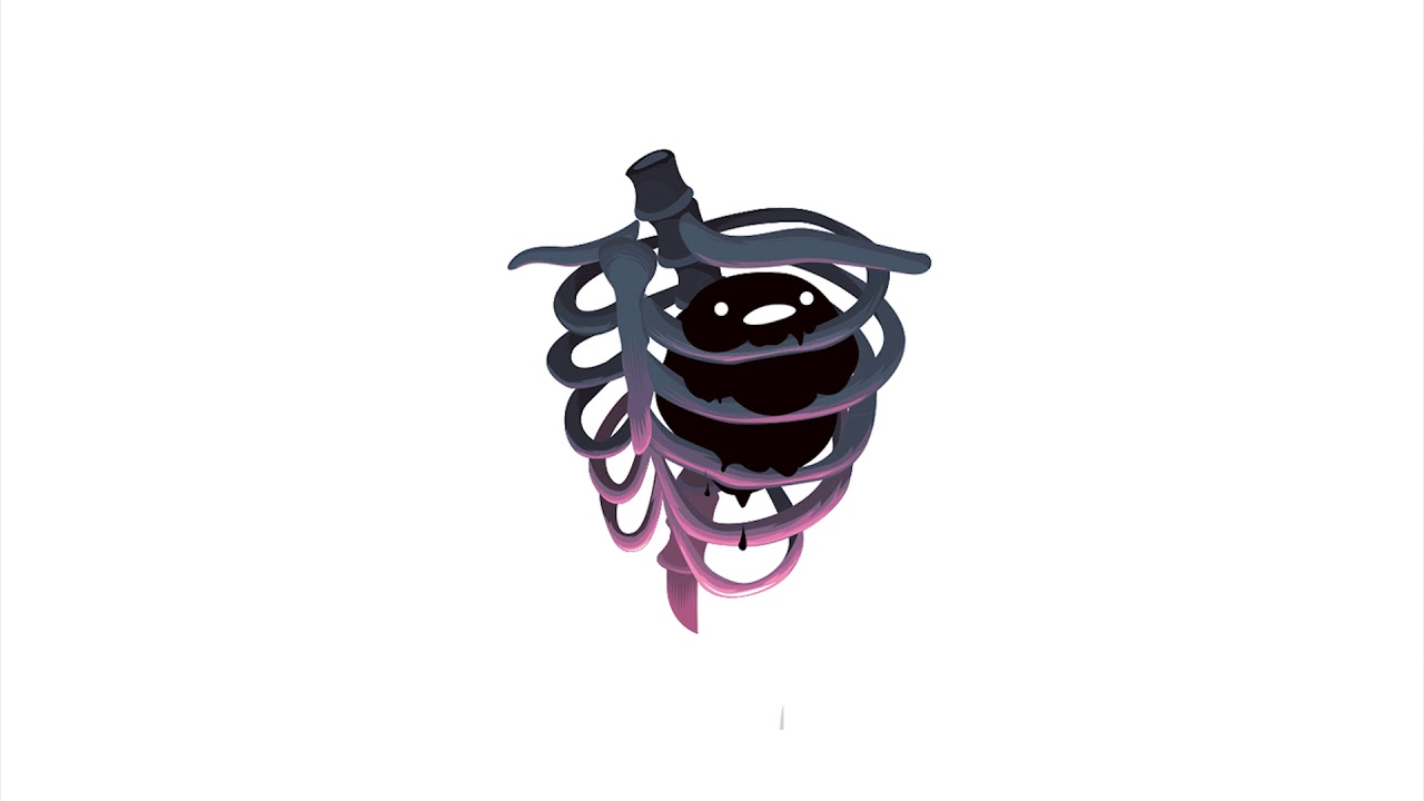 FREE / A$AP Rocky Type Beat "Desmodus" feat. Drake (Prod. By fewtile) 2019 Type Beat