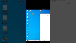 Full Build a 2D Brick Breaker Game in HTML, CSS & JavaScript | Step-by-Step Code Tutorial Guide