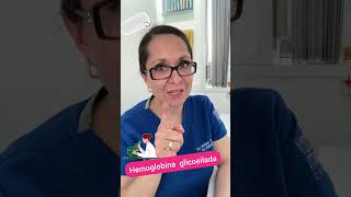 STUDIES FOR DIABETES CONTROL👩‍⚕️#diabetes #glucose #bloodsugar #doctor #healthandwellness