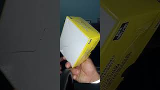 Season 1 Episode 13_(GS)PP, CHARZ-X $$$.¢¢, OP 15/EB04, GIVEAWAY DETAILS............!!!!!