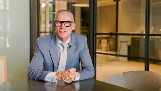 Famous Peter Cox Market Report Quarter 1 2025 Net Worth