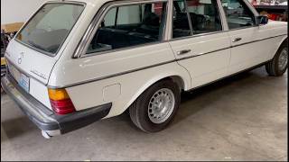 Service
