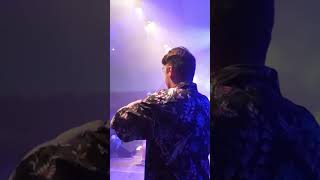 snowtrip 2024 mit #Papaplatte, #Reeze, #Hugo und #Rumahtra #highlights #party #trip #festival
