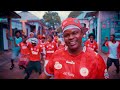 Jetty Mc Simba Official Music Video