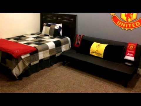 5070 Bannock Hwy, Pocatello, ID home video tour