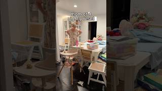 My Morning Self Will Be Stoked Lol