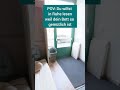 So gemütlich sind ISI mobili Klappbetten