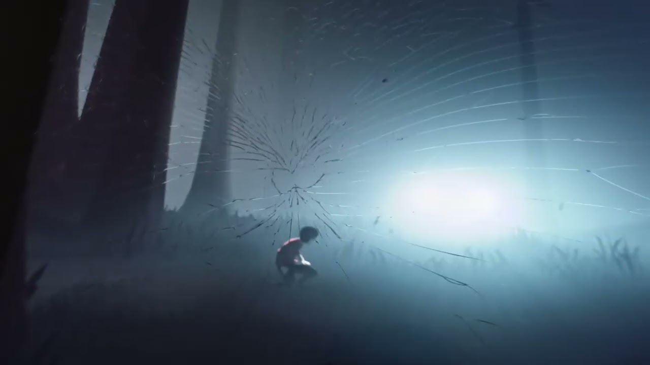 2 березня 2026 р.