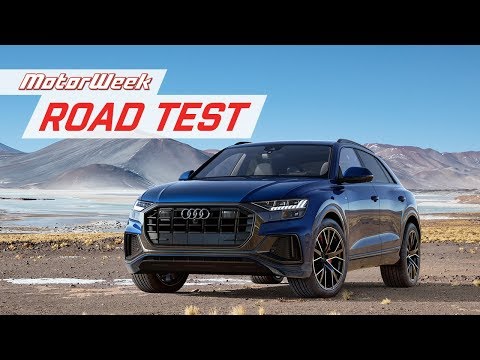 the-2019-audi-q8-delivers-the-luxury-goods-|-road-test