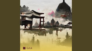 Download Lagu Lamunan Sunda (Seruling) MP3 Download Lagu Lamunan Sunda (Seruling) MP3
