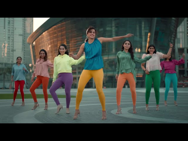 Lux lyra leggings | New Advertisement 