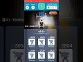 POKÉMON GO LEVEL 2 RAID SNEASEL