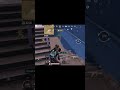 1v2 game play video #bgmi #shortvideo #gaming