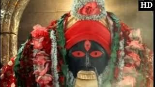 Dub De Re Mon Kali Bole | ডুব দে রে মন কালী বলে | Mahapith Tarapith Serial Song | Bong Celeb