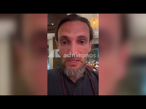 Video Alluvione Nepal, il sopravvissuto italiano: Ho visto tanta distruzione ma sono salvo e grato alla