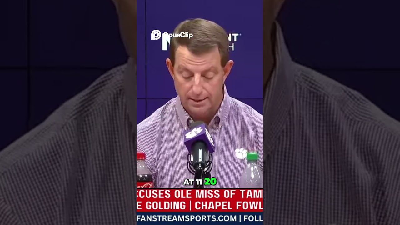 Transfer Portal Drama  Double Offer & Player's Decision