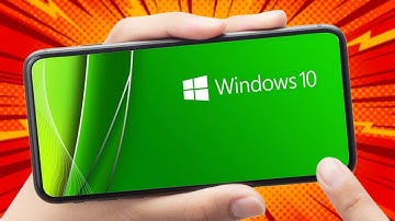 Fix Black Screen Issue Problems | Winlator | AndroBox | Box64Droid | Exagear | All Emulator Solution