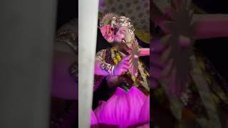 We are missing you Bappa 😢
