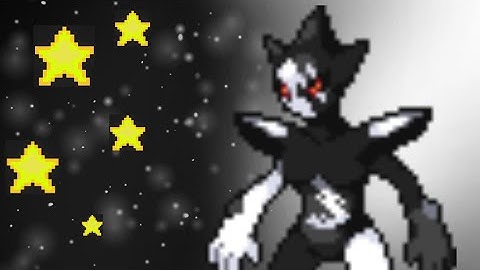 [ Evocreo ] Prestige! | Prime Creo Mizan! | Raising it