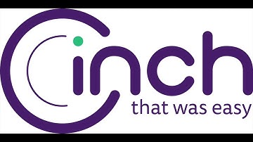 Cinch Menu Editor Tutorial 2: Create Choices and Add-ons to Customise Menu Items
