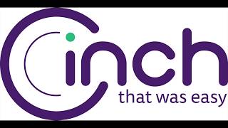 Cinch Menu Editor Tutorial 2 Create Choices And Add-Ons To Customise Menu Items