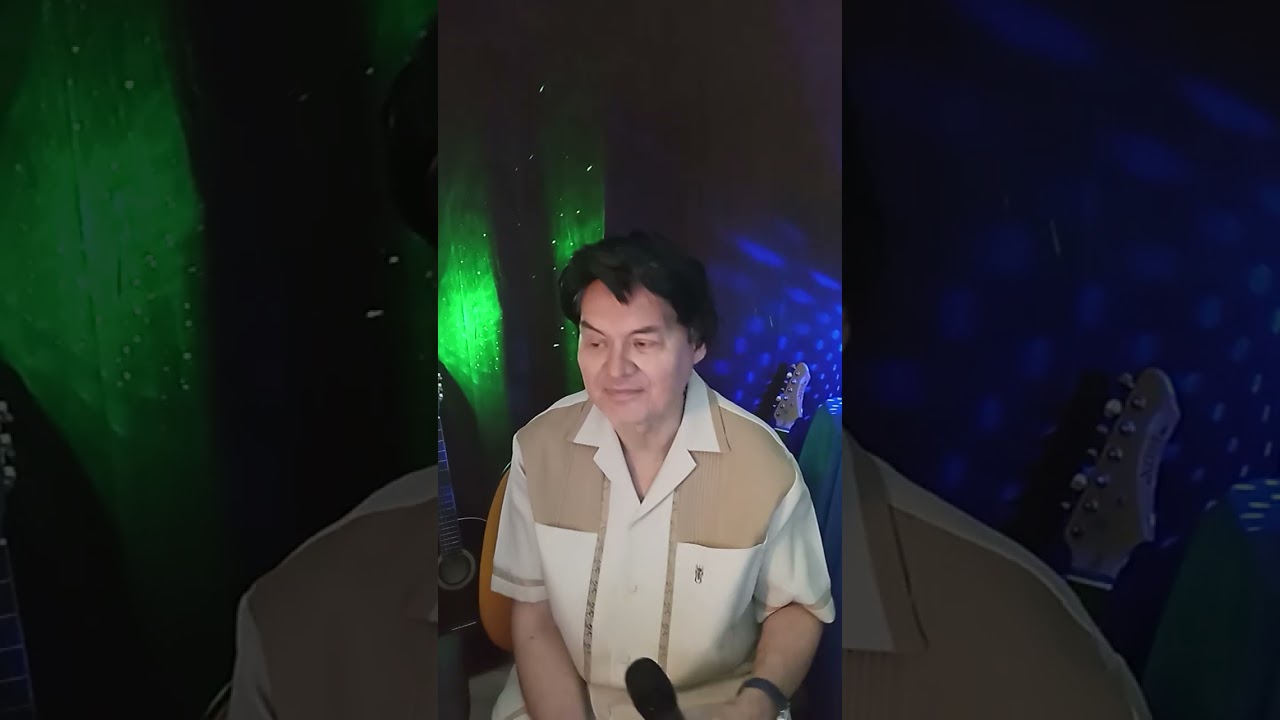 在 YouTube 上觀看「2026-01-21 MAREK Sings Your Elvis Song Requests (Non-FB Version) ETA Group」 在 YouTube 上觀看「2026-01-21 MAREK Sings Your Elvis Song Requests (Non-FB Version) ETA Group」
