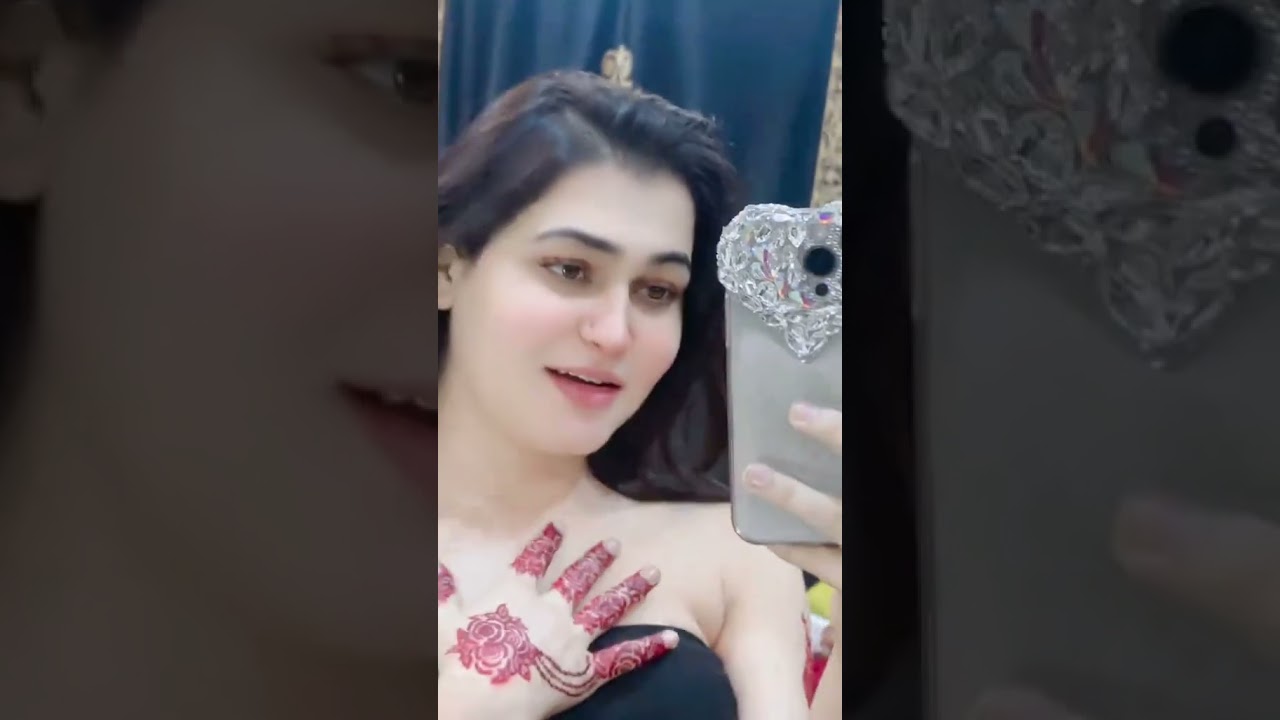 Naseebo lal mujra song #mujra #mujre #mujramasti #mujrasong #mehakmalik #shorts #viral #trending