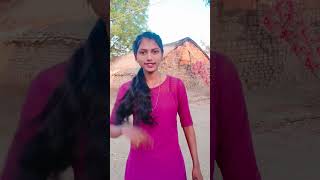 Prem Tu Dusrale Karni 2.0 - Female Version | प्रेम तू दुसराले करणा | New