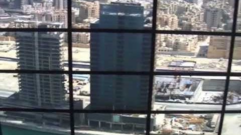 Stony Brook Computer Science Department - Unveiling the Reality Deck