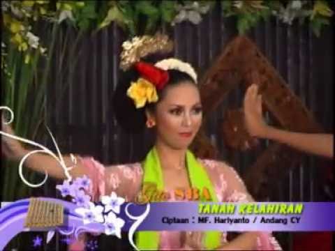 Tanah Kelahiran Musik Angklung Banyuwangi