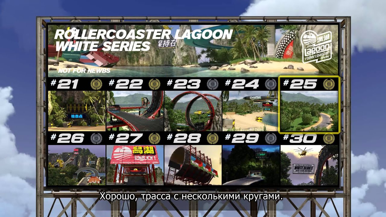 Геймплей игры Transformers Devastation - Gameplay Trailer для Xbox One