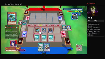 ps4 pro Return To Arkham Asylum part 5.