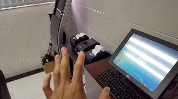 SmartOrder - Can I use tablet for my restaurant POS