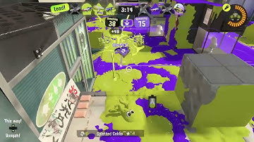 Angle Shooter Challenge Highlights!!!