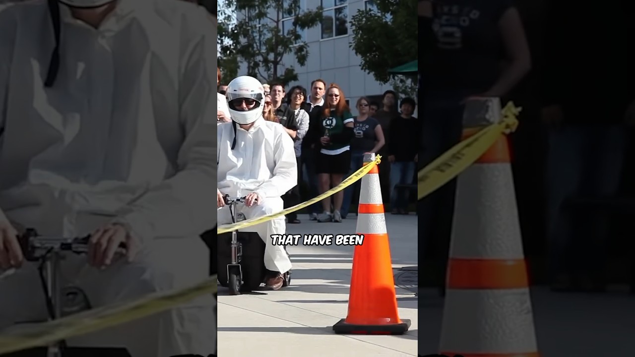 The Evolution of Blizzard: From Family to Corporation 