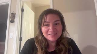 Reflection Summary of Online Teaching and Learning Mastery Program