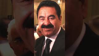 Asla Bilmediğiniz Fenerbahçeli Oyuncu Ve Şarkıcılar Çok Şaşıracaksınız.